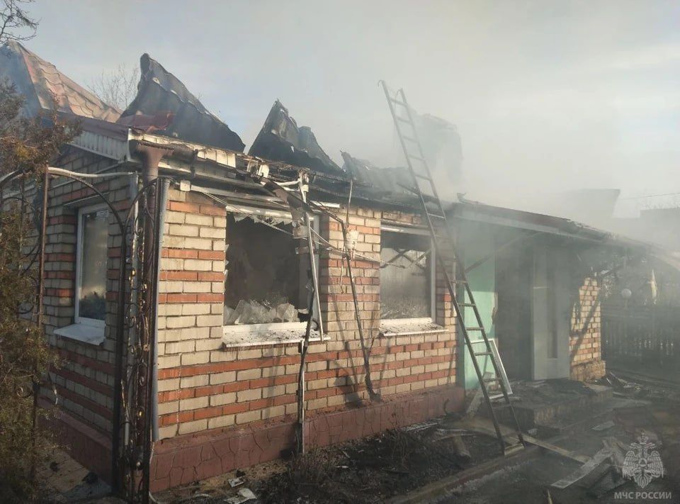 ����� ��� ��������� ��-�� ��������� �������� � ������������ ������