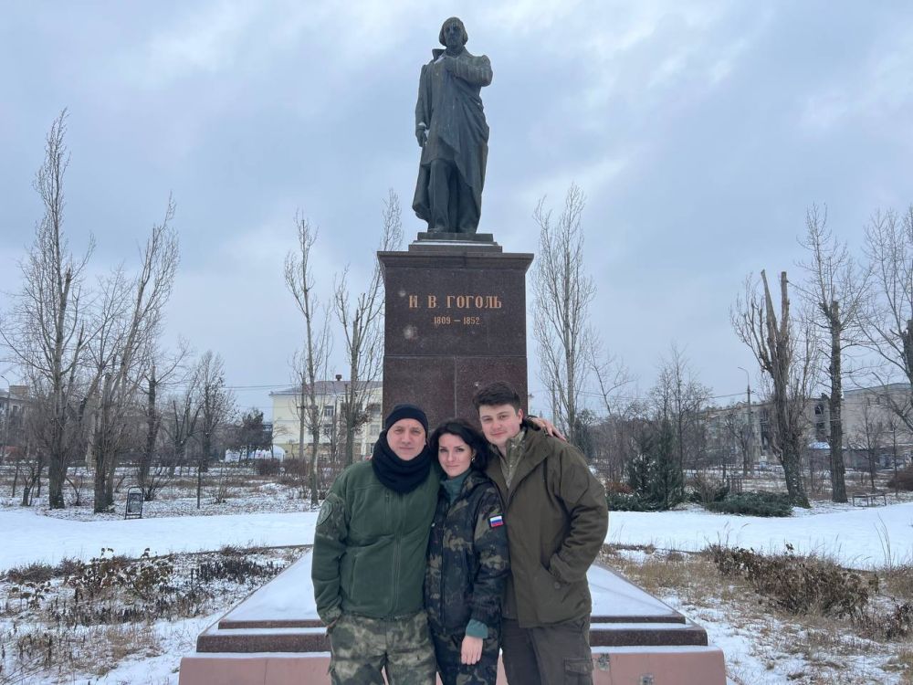 �� � ������� ���������� � ������� ����� 6 ������� 2023 ���� � �������������