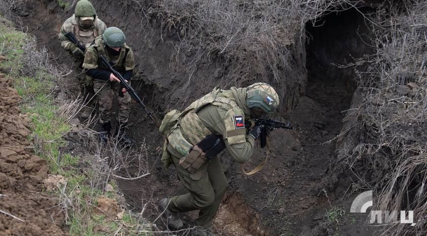 ���������� ������������� ����� ��� �������� ����� ���� �� ������ ��������� ����� �� ���������-���������� ������� ������