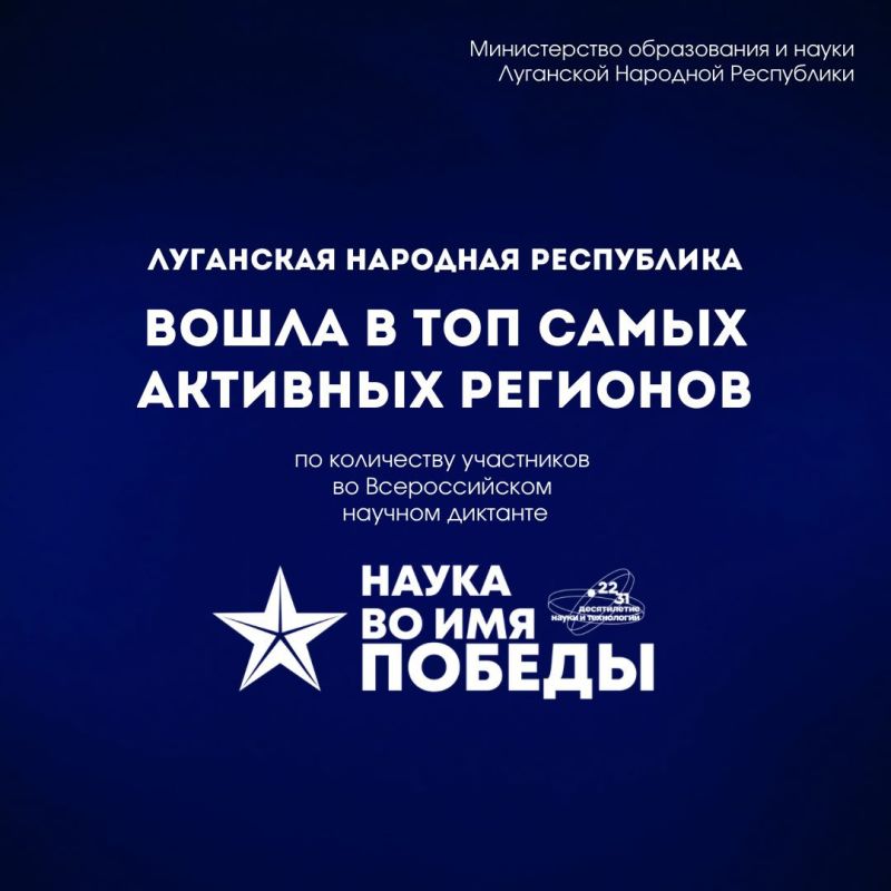 ��� ����� � ��� ����� �������� �������� �� ���������� ���������� � �������� ������ �� ��� �������