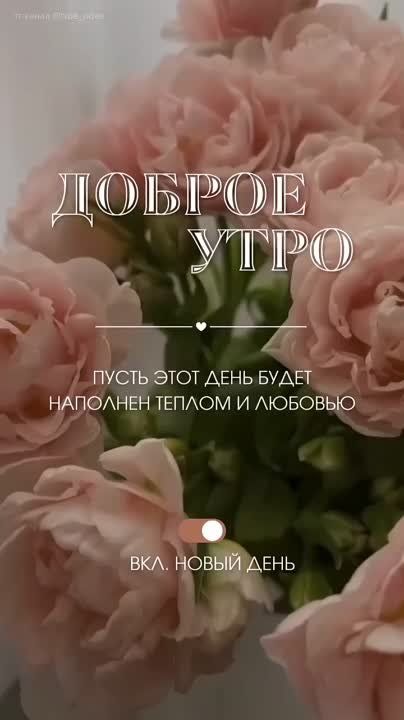 ����������� �� ���������� � ��� ������ �� ���������� � ����-��, ��� ������ ������� ������������