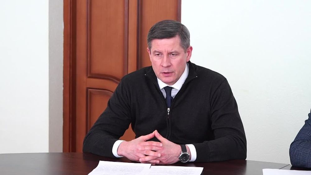 ��� ������ ������ ������, ������ ���������� �������������� � ������� ���� ��������� � ������ �� ���������� ������������� �� �������� ����������� �� 2014-2015 ����