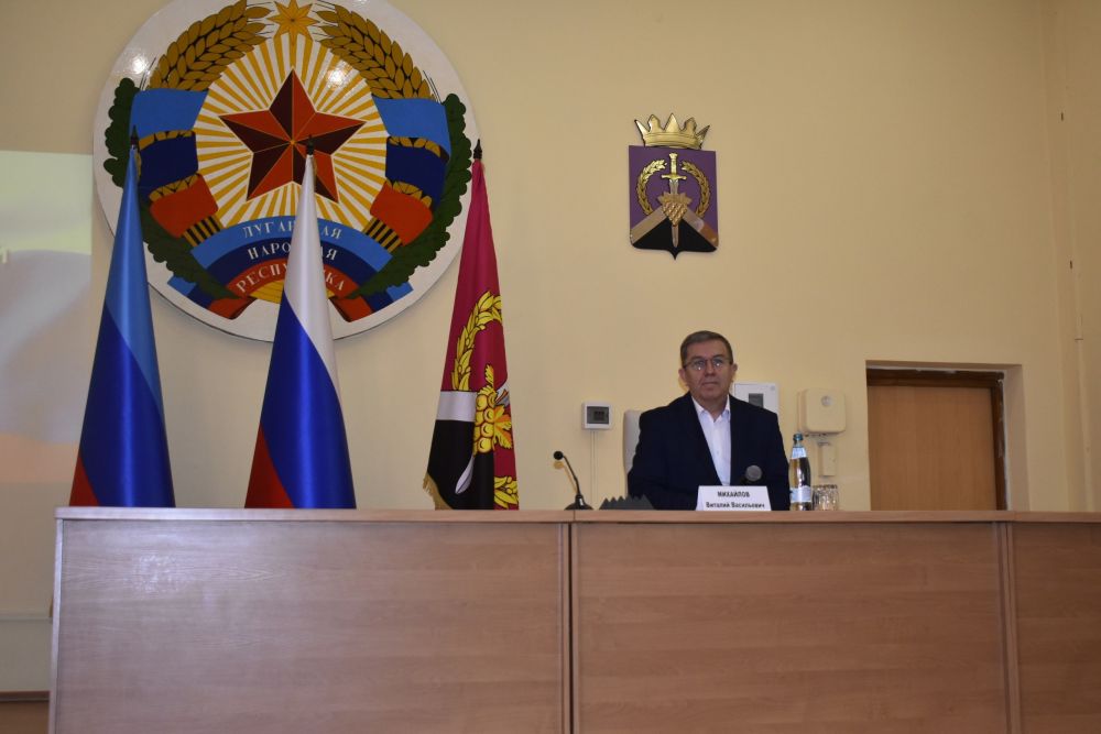 ��������� ������, ������� � ���� ����, ����� ��������� ����� ������ ������������� �������������� ������ ��� �������� ����������!