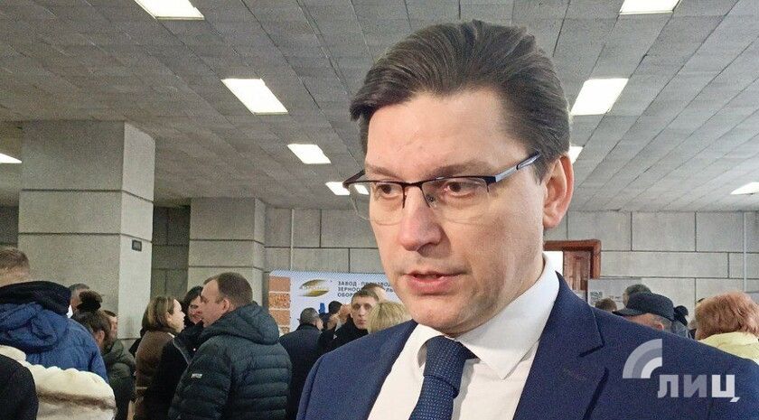 �������������� ������������� ��� ����� ���� �������� � ����������