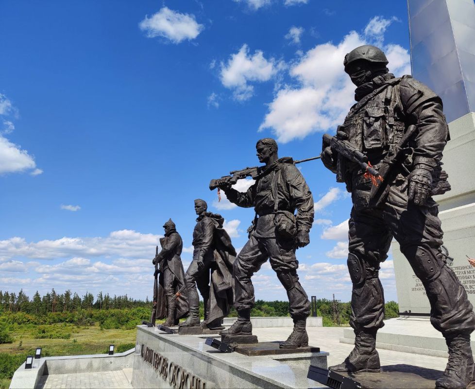 ��������� �������: ������� ������ ������� ������ ��� ������ ������, ��������� � ������� ��� ������� 1943 ����, ����� � ���������� ���������� ������� 3-� ����������� ����� ��� ������������� �������-���������� �.�.��������� �...