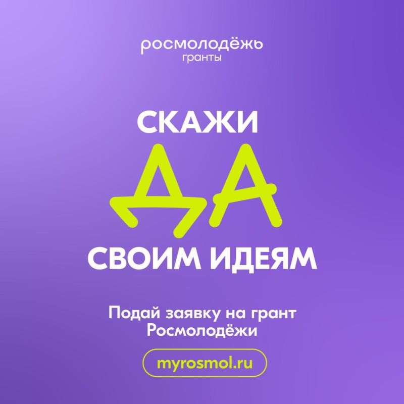 ��������� ����. ��������� ������� ������� �����������.������ 1 ������ ��� ����������� ��� ���������� ���������� �������� ������� ������� �� 14 �� 35 ���