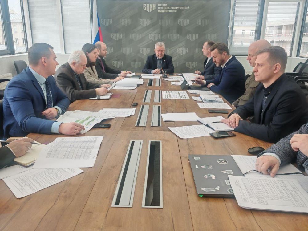 ������ ����������: ����� ����ͻ ������� ��� ��������������� ��������� � ������ ������� ������������ ���