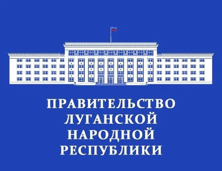 ������ ����������: ������������� ��� ����� ������������� ���������������� �������� � ������������ �������, ��� �������� ����������� ������� ����������� ������������� �� ���������� ����� ���������� ��������� ����������