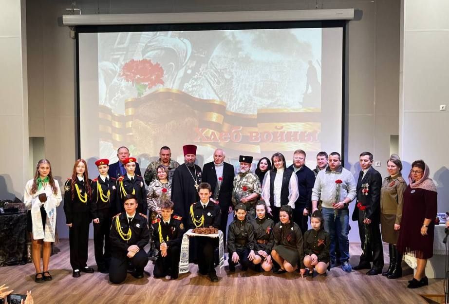 ������� �����: ��� ������ ����� � �������