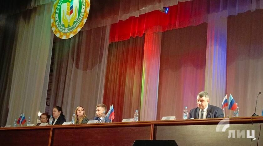 ��� ��������� �������� �� ����� ���������� �������� ���������� ����������� ����������������� ���������, � ��� �����, � ����� ���������� ��������������� ��������� ����������� ������� ��������