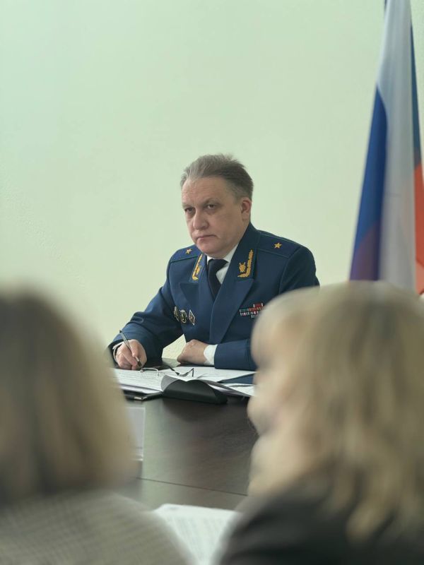 � ����������� ��� ��� ����������������� ��������� ���������� ����� ��������� ��������� ��������� ���������������� ������� ������, ����������� �������� ��������� ������������� �� ���������� ����� ������� ���, ������� �����...