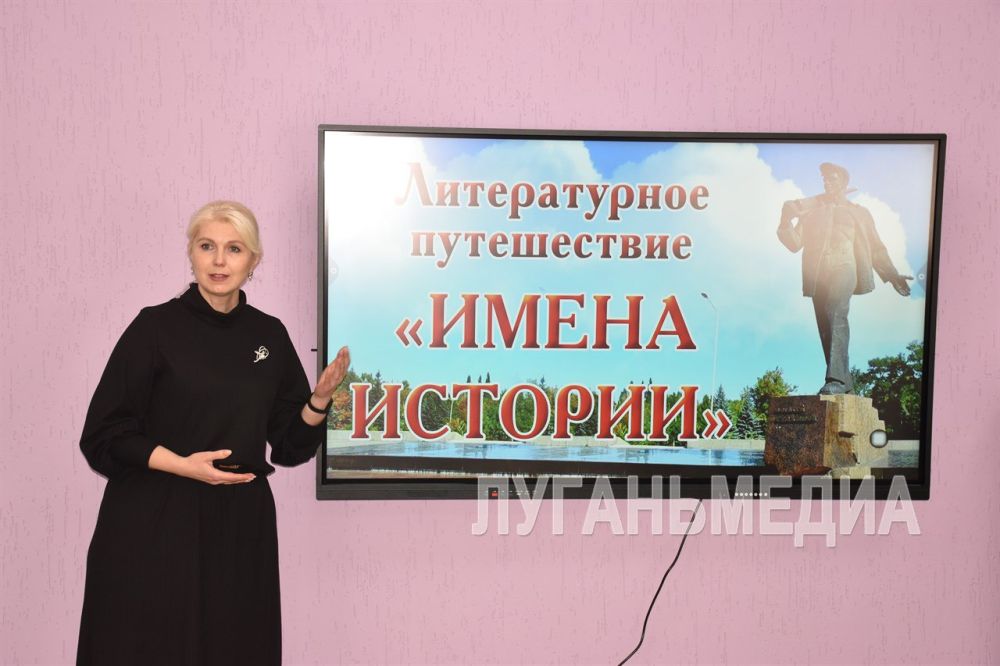 � ��������� ������ ����������� ������ �������� ������, ����������� �������������� �������� � ��������