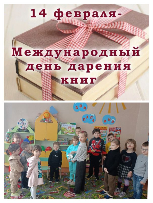 �������, 14 �������, � ������� ������ �5"��������" ������ ����������� � ���� ������������! ������������ ������ � �������� � ����������� ����������� ������� ��� ������� �� ������� ������ �6 "��������"