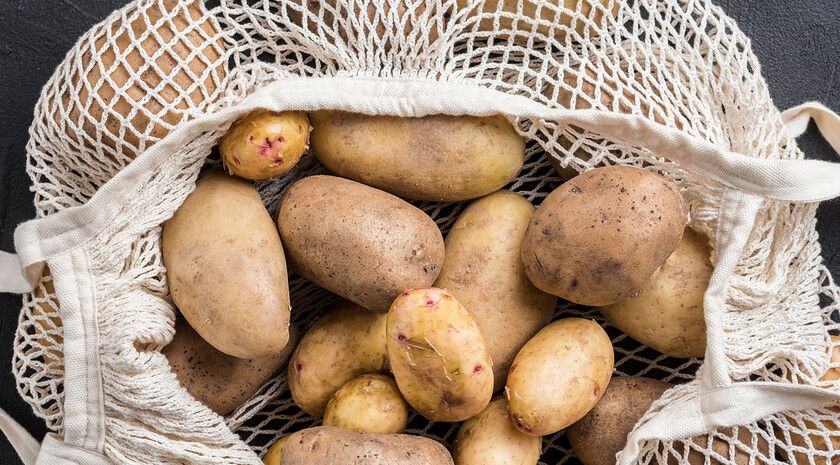 ��� �� ��������� ���������� �� 25% �������� ������������ ���������������� � ����������