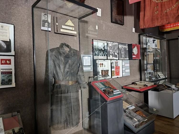 ����� ������� ���������� �� ����� ����: ��� ��������� �� ����������������� ������� �������� � ���������