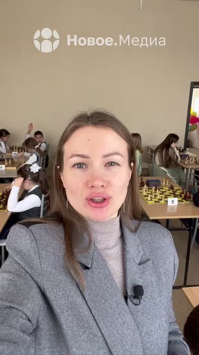 � ��� ������� ��������� ���� ������ ��������