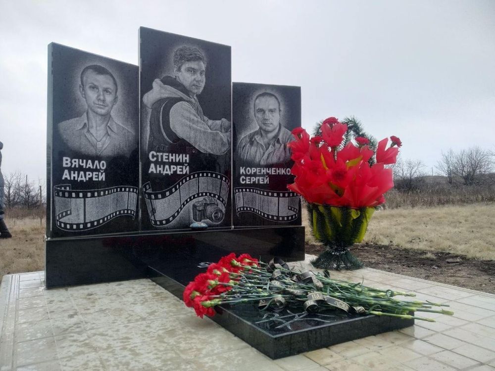 ������� ����������� ������� �� ������� ���? ��� �������� � ���������� �������� �����������������