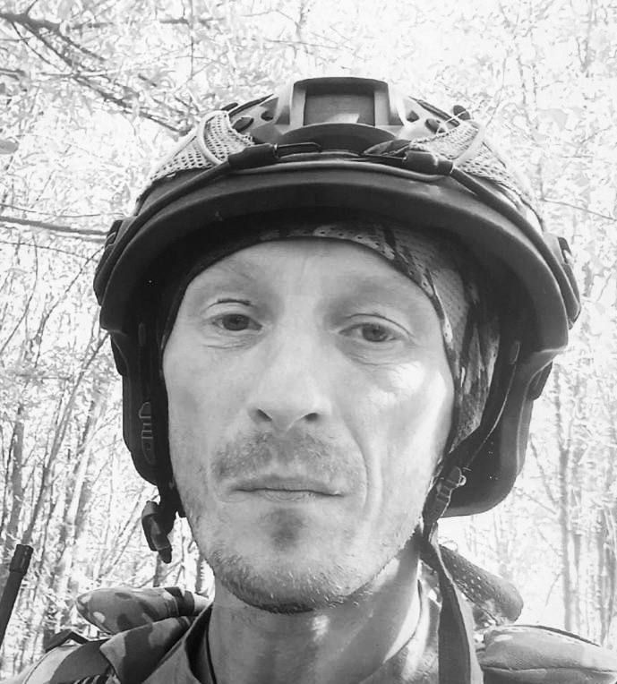 � ����������� ��������� � ��������� ���� ����� ��� ����� ���������