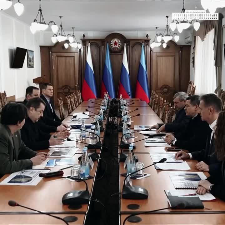 � ���������� ������������� ����� �� 2025 ��� �� ������ �������� �����������������