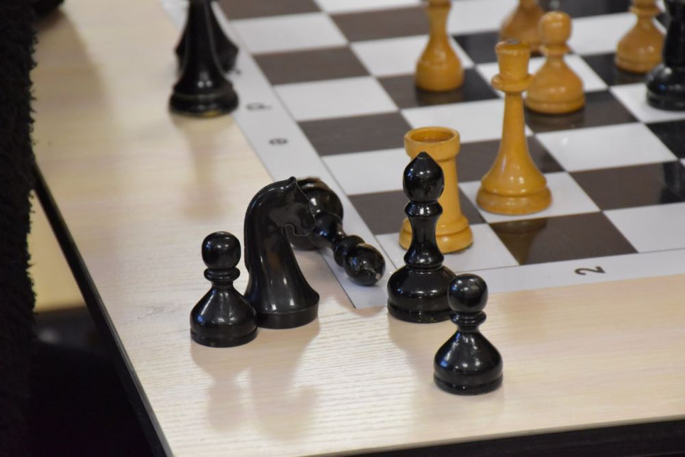 13 ������� ������ 4 ���� ����������� ����� ���������� ������� � �������� ������������ �����������