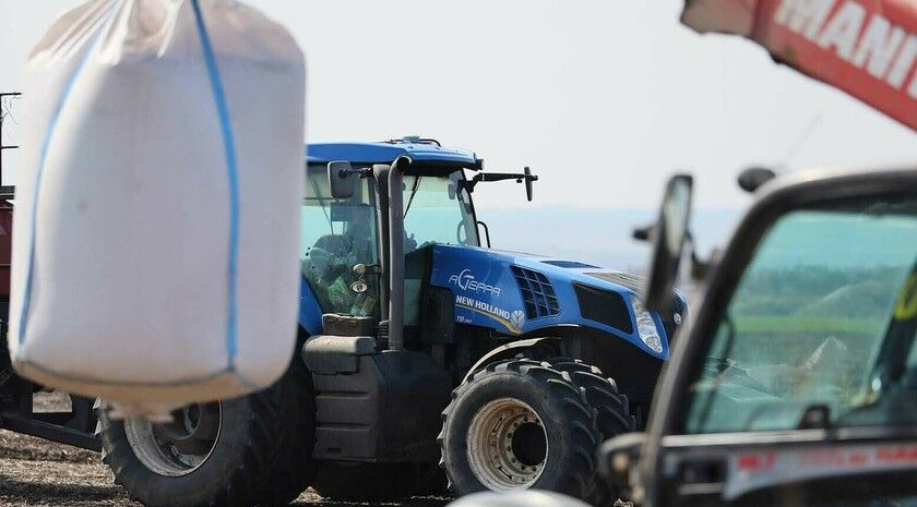 ����� 80% ������������������ ��� ������ ����������� � �������� ���� ��