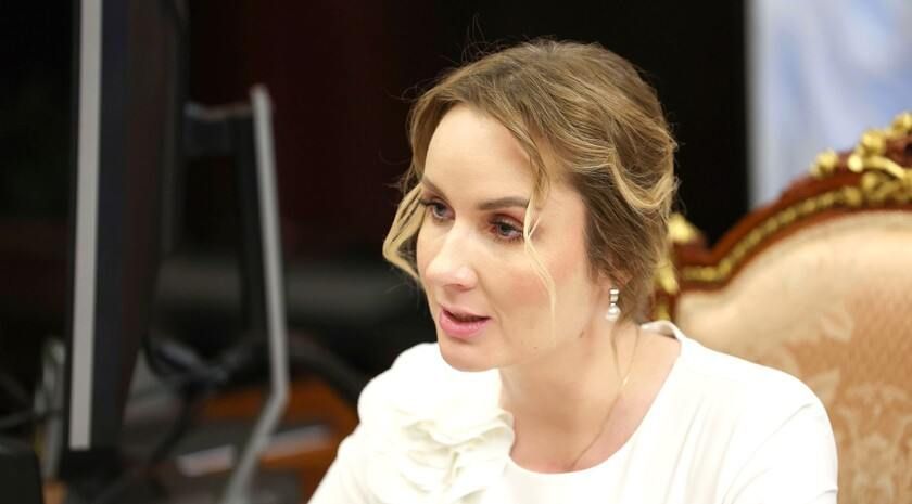 ������� ��������������� �� ������ ������� � �� ����� �������-������� ���� ������� � ���� � ������ ���� �������, ������� ���������� �� �������