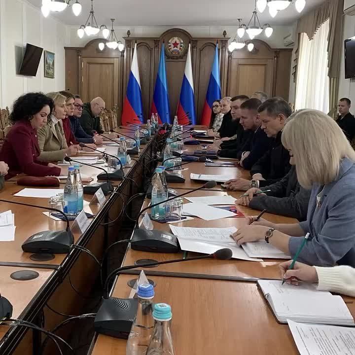 ������ ������� � ������������� ����� �� ���, ���������� ������� � ���������� ������ ��������