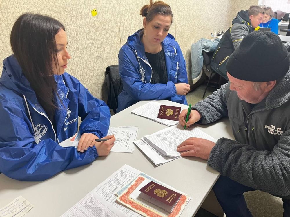 ��������� �� ��� �������� �������� ������ � ���������� �������