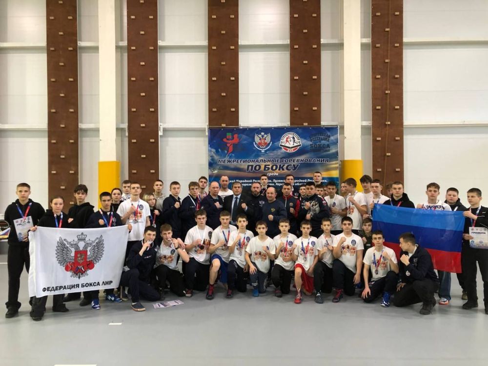  10  14        , ,     (  )