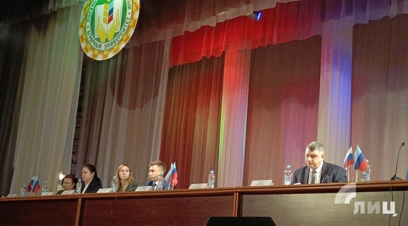 ������� ������� �������� ��� ��������� ������� � ��� � ��������������� ��������� ���