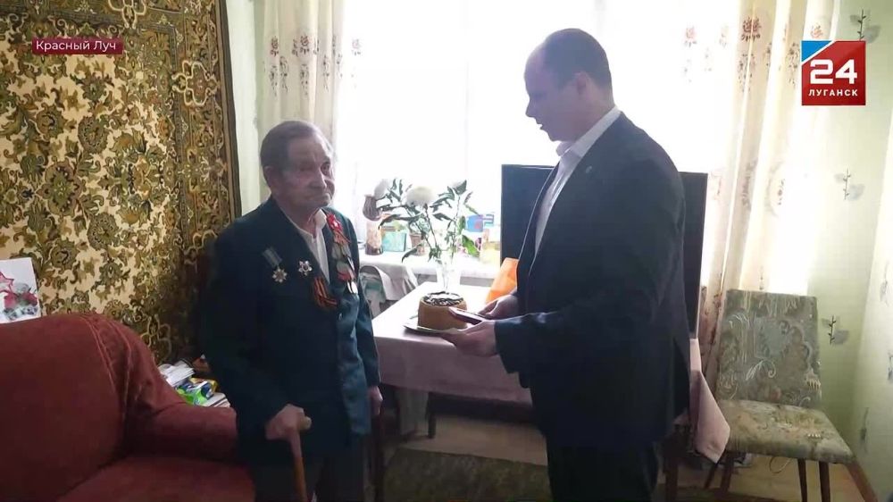 ������� ������� ������������� ����� �������� ���������� ������� ������� ������� ������