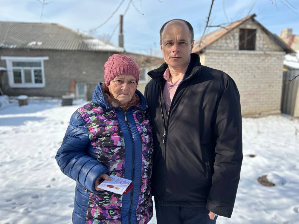 ������ ��������: � ���������� ��� ��������� ��������� ��������� �������� ����� ���������