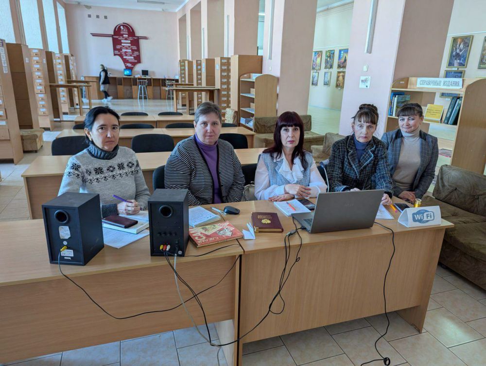 12 ������� 2025 ���� � �������� �� �������� ����� ��. �. �������� ��������� �������������� - �������������� �������, �������������� �� ���������� ������������ ���, ������������ ������������ ���������� ���������� �������...