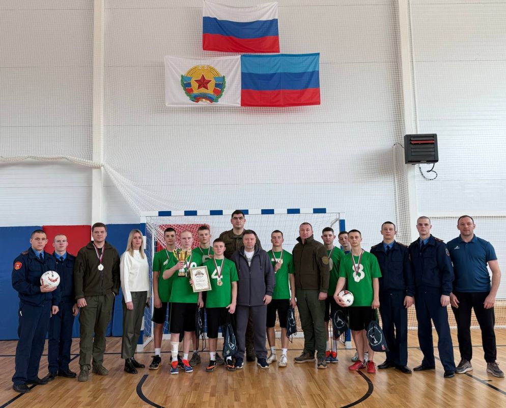 ������ ����������: ������ ���������������� ��������� ���������� ������� ����� ������� ������� ���������� ������� ������� ������� � ������� �� ����-�������