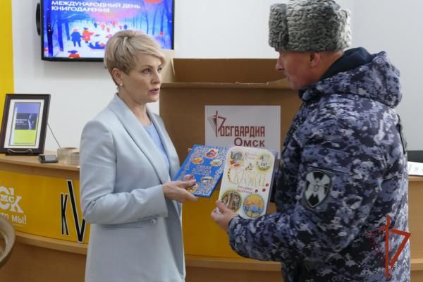 � ������������� ���� ������������ ������������ ����� �������� ����� ��� ������������� ����� ������ ���������
