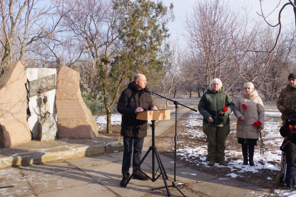 ������ ����������: 15 ������� �� ����������� ������ ���� �������� ���� ���������� ������ ��������, ������� ���������� ��������� ���� �������� ���� ������ �� ��������� ������