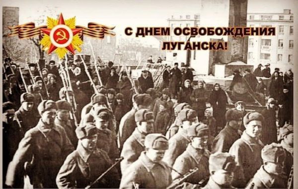 ������ ����������: ������� �������� � ������ ������! �������� ���������� ��� � ���� ������������ �������� (��������������) �� �������-���������� �����������!