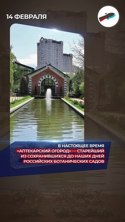 ��� �������� ���� ����� ����������� ���� �� ������, ������ ����� ������ �� ��������������� �����