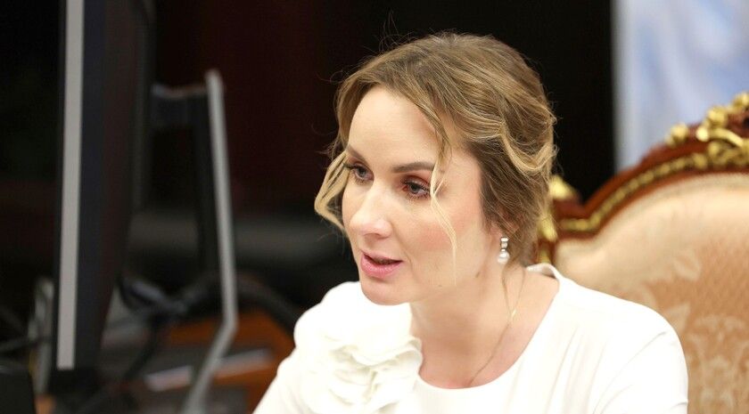 ������� ���������� �� ���� ������� ����� ���� �������, ������������ �� �������