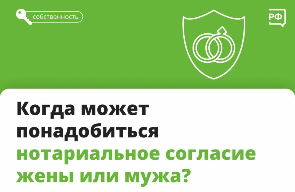 �� ������ � ��������� ������� � ����� ������������� ��������� ����������� �������������� �������� ������� �������