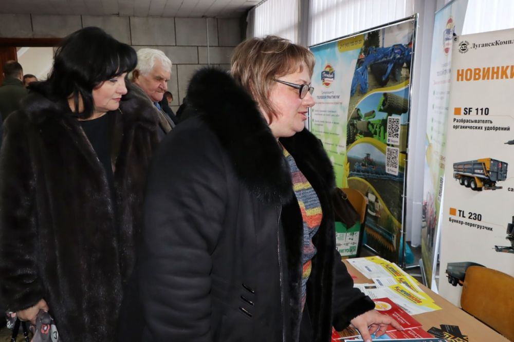 ������� �������: ������������� ������������� ������ ��������� � ��������� ����������� ������� ������� � ������������ ����������