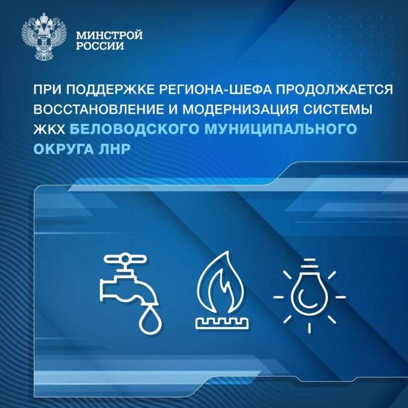 ����������� ��� ��� ��� ���ʻ �����������, ��� ��� ���������� �������� ����� �� ������������ ������������ ������������������� ����� ���������� ���������������� ������������ ������������ ������ � 09.00 �� 17.00 17.02.2025...