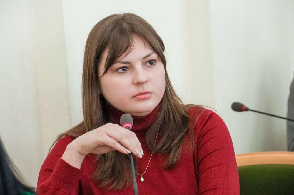 �������� ���� ��� ������ �� 2028 ���� ��������� �������� ������ ���������������� � �������������� ��������� ��� ���������� ������