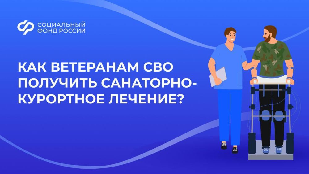 � ����� ������� ����������� ����� ������ ����� ������������ � ������ ������������ �������� ���?