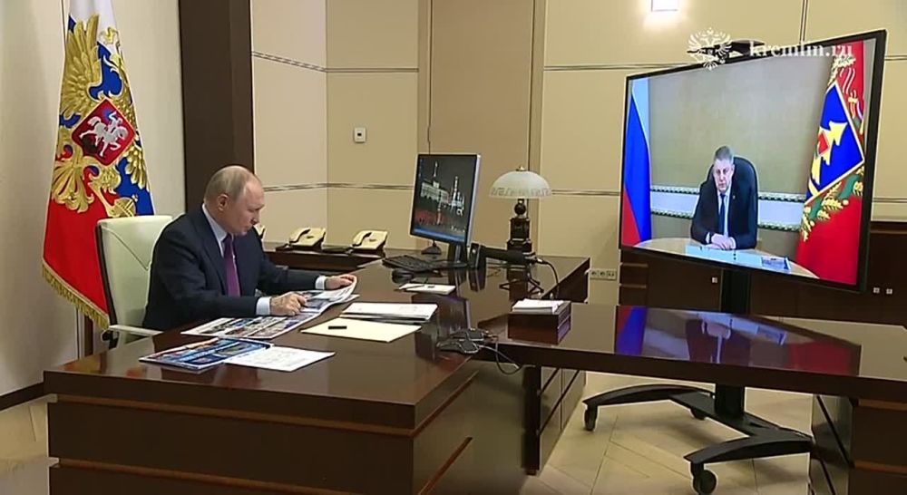 �������� ������� ��������� 1,6 ���� ���