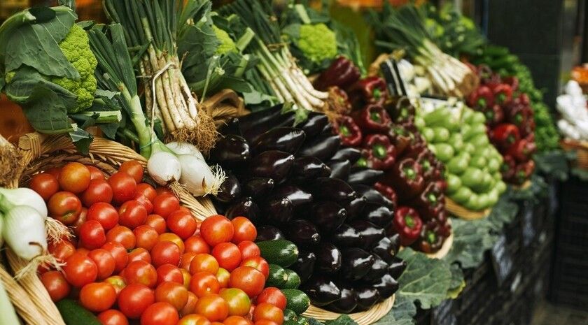 ��� � 2024 ���� �� 9% ��������� ������� ����� ������������ ����������������