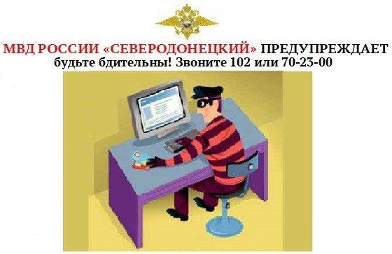 ��������� ��������� ���� ������ ��������������� ������������� � ���, ��� ��������� ���������� ����������� �������������-�������������������� ����������