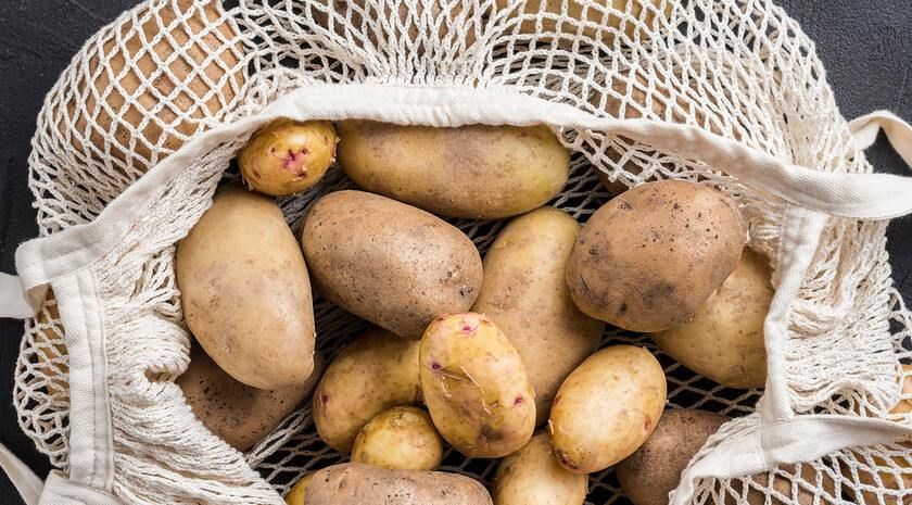 ��� �� ���������� ��������� ���������� ������ ��������� ������ �� 2030 ���� �� 25% �������� ����� ������������ �������������������� ���������