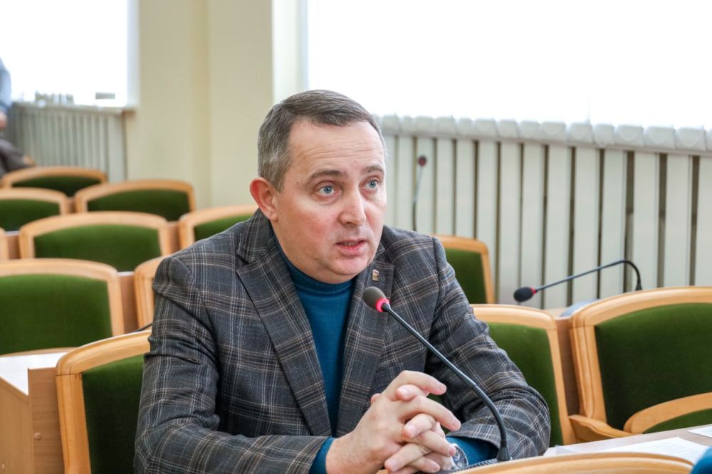 ������ �������: ���������� ��������� ��������� ��������� ��������� ������ ��������� �������� ����������, � ���� ��������: