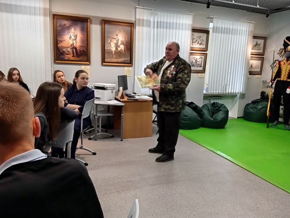  -           -       36-      ...